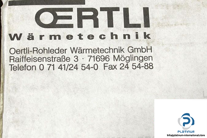 saurer-cd-01-2-main-module-6
