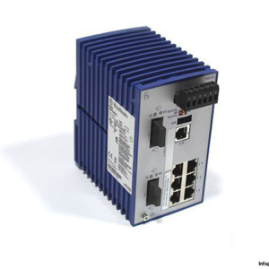 hirschmann-RS20-0800M2M2SDAE-rail-switch
