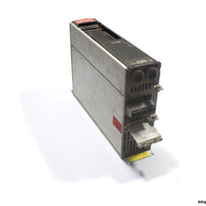 danfoss-VLT5001PT5B20STR3DLF00A00C0-servo-motor-drive
