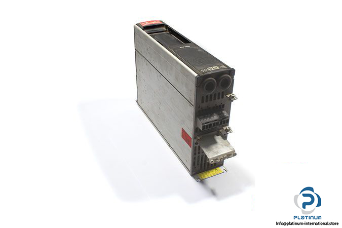 danfoss-VLT5001PT5B20STR3DLF00A00C0-servo-motor-drive