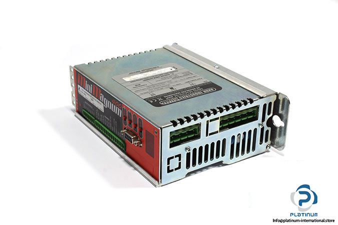 axor-MINIMGM400-3.5_7-RXX-S-EC-00000X-0X-ac-brushless-servo-drive