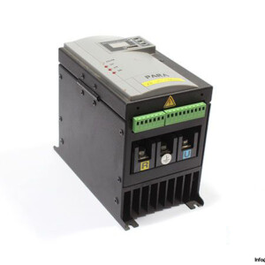 para-ent-SPP2-025-I-power-regulator