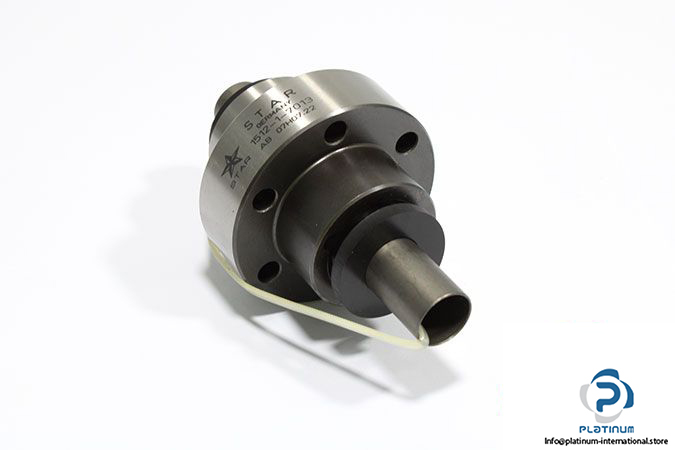 rexroth-star-1512-1-7013-flanged-single-nut-FEM-E-S