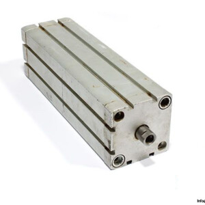 festo-ADN-63-200-I-P-A-compact-cylinder