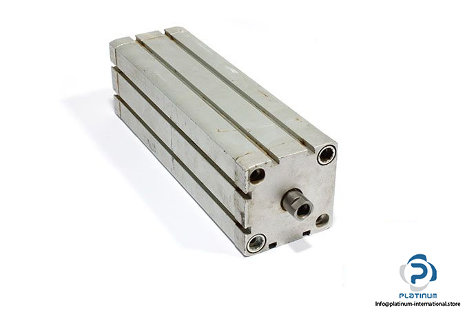 festo-ADN-63-200-I-P-A-compact-cylinder