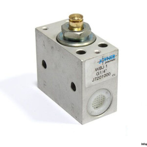 Joyner-WBJ-1G-1_4-mechanical-valve