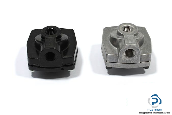 Parker-P4Q-BA12-quick-exhaust-valve-2