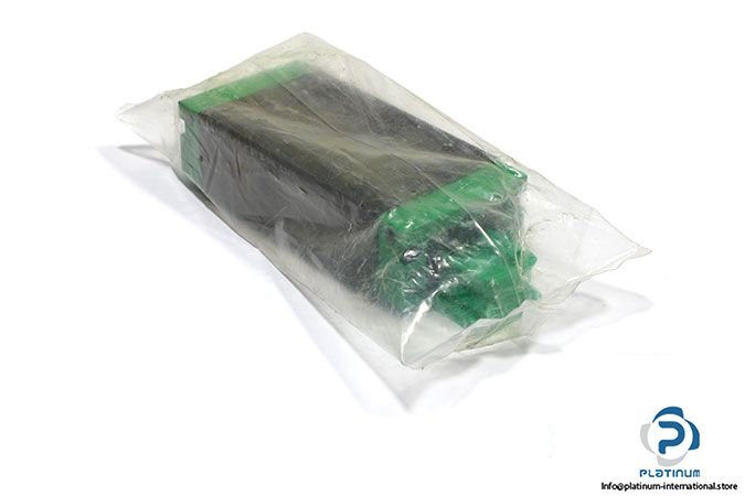 ina-KWVE-35-B-SNL-G3-V1-RRF-recirculating-ball-bearing-carriage