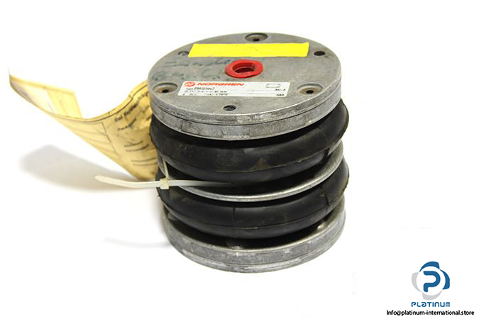 norgren-pm_31042-air-bellow