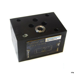 rexroth-r900335008-check-valve