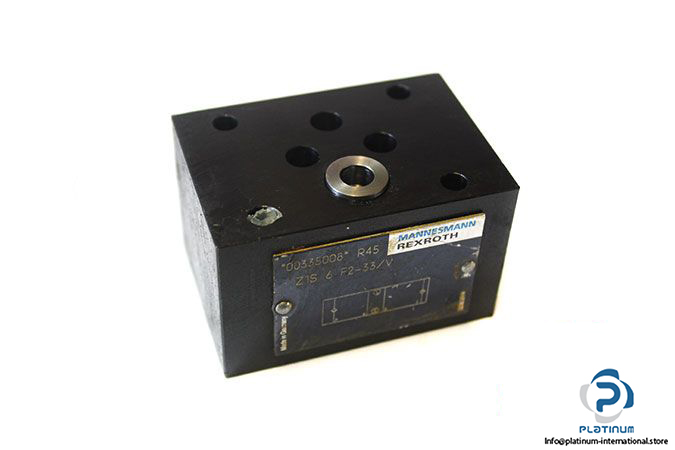 rexroth-r900335008-check-valve