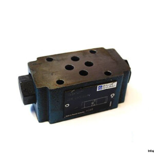 rexroth-r900347507-check-valve-pilot-operated