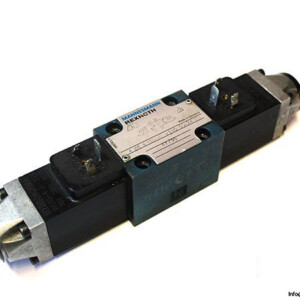 rexroth-4-we-6-f53_a-w110-50nz4-directional-control-valve