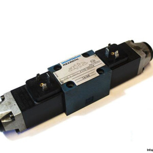 rexroth-4we-6-j53_a-w110-50nz4-directional-control-valve