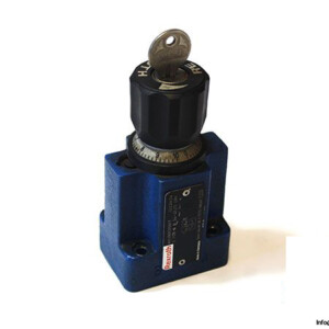 rexroth-2-frm-6-b-36-31_3-qrv-flow-control-valve