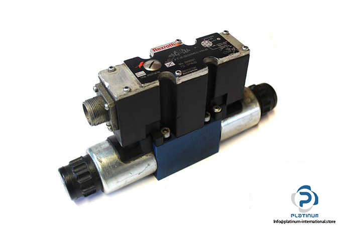 rexroth-3drepe-6-c-2025eg24n9k31_a1m00-proportional-pressure-reducing-valve