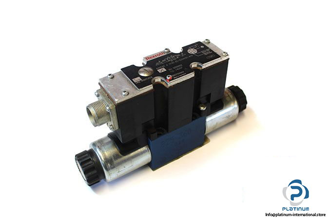 rexroth-r900954078-proportional-directional-valve
