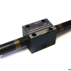 bosch-0-810-091-202-directional-control-valve-without-coil