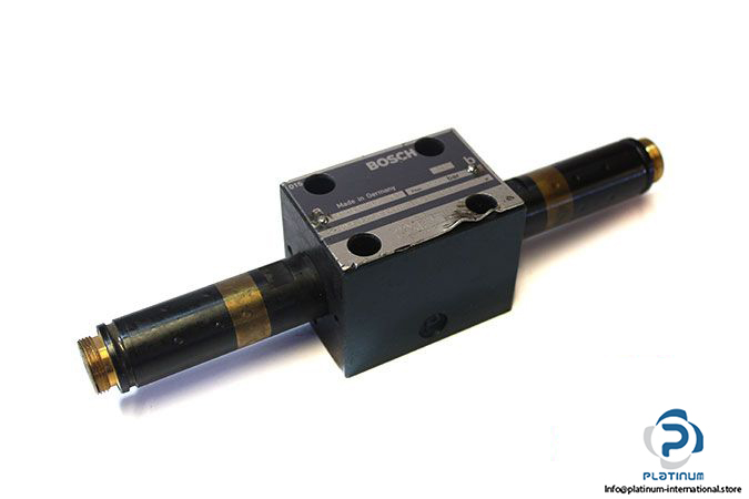bosch-0-810-091-202-directional-control-valve-without-coil