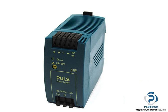 Puls-ML50.100-power-supply