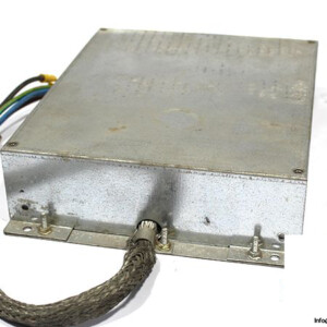 siemens-6SE3290-0DC87-0FB4-electrical-filter