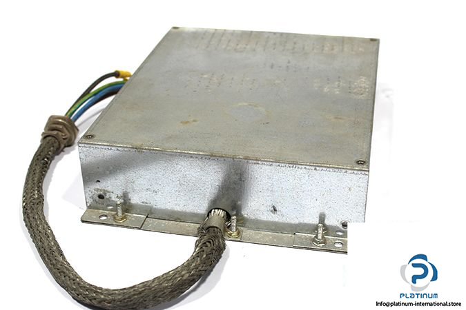 siemens-6SE3290-0DC87-0FB4-electrical-filter