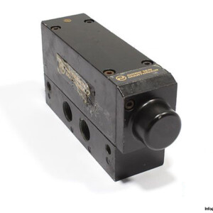 Norgren-martonair-M_1704F_2-air-pilot-valve