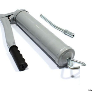 duratool-2773626-manual-grease-gun