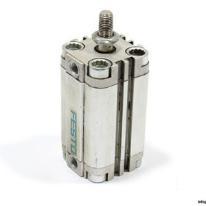 festo-156623-compact-cylinder