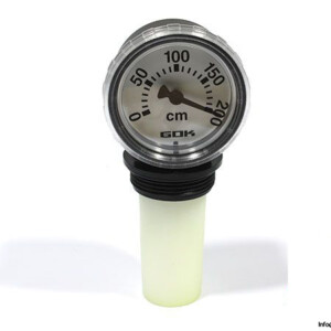 gok-15-076-00-level-gauge