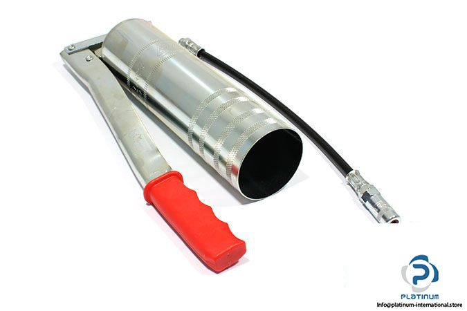 mato-3031503-lever-grease-gun