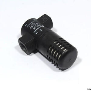 Norgren-S_513E-quick-exhaust-valve
