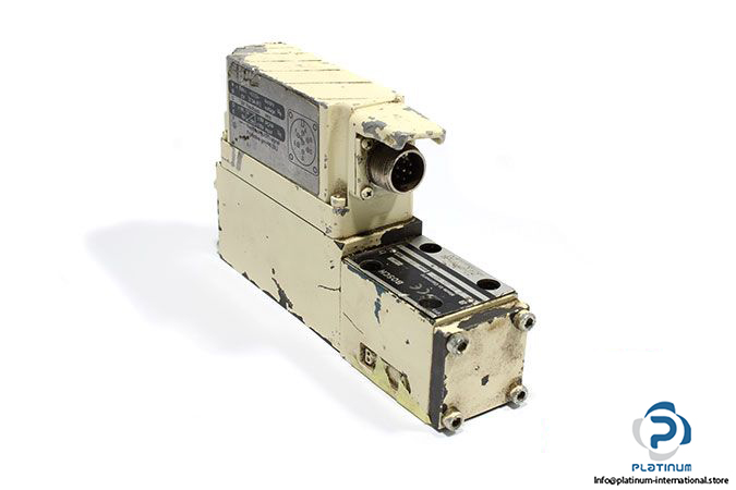 osch-0-811-404-602-servo-solenoid-directional-control-valve