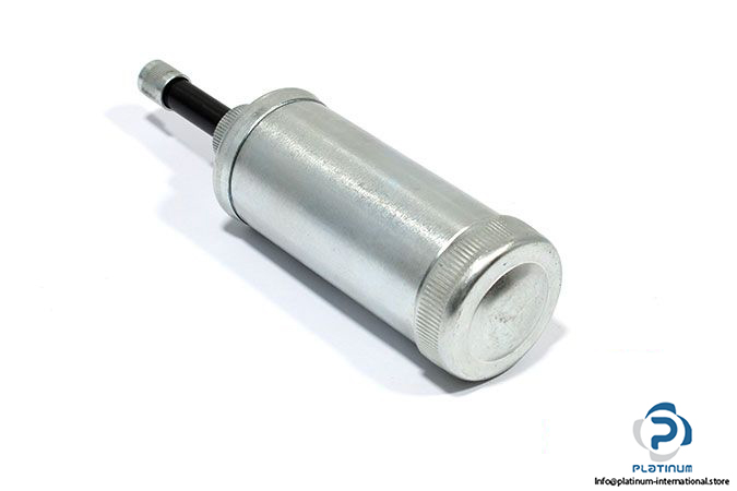 pressol-12-362-push-type-gun