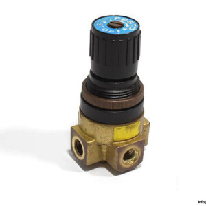 festo-7880-pressure-regulator