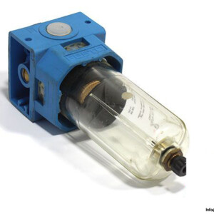 festo-LF-3_8-S-pneumatic-filter-2
