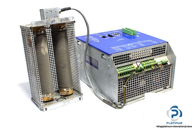 thyssenkrupp-CPI-12-LS3-frequency-inverter