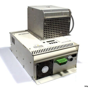 ziehl-abegg-2CF023S4-frequency-inverter-with-resistor