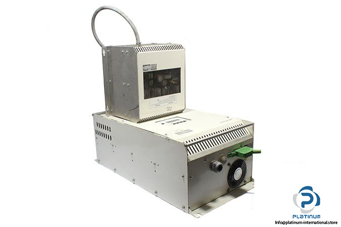 ziehl-abegg-2CF032S4-frequency-inverter-with-resistor