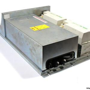 Schindler 258272 Evacuation Module SEM