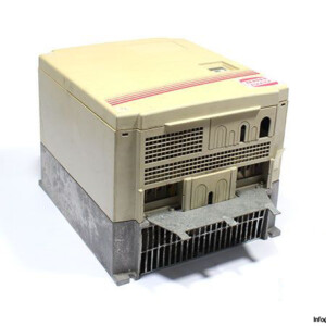 19.F4.F1H-4I02-Inverter