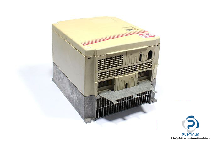 19.F4.F1H-4I02-Inverter
