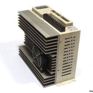 metronix-APD-VS35N-ac-servo-drive