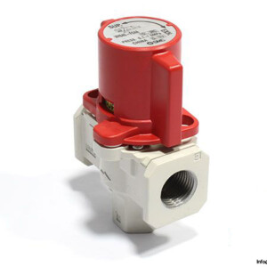smc-VHS40-F04A-3-port-valve-2