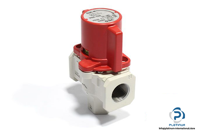 smc-VHS40-F04A-3-port-valve-2