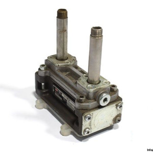 herion-25-506-05-double-solenoid-valve