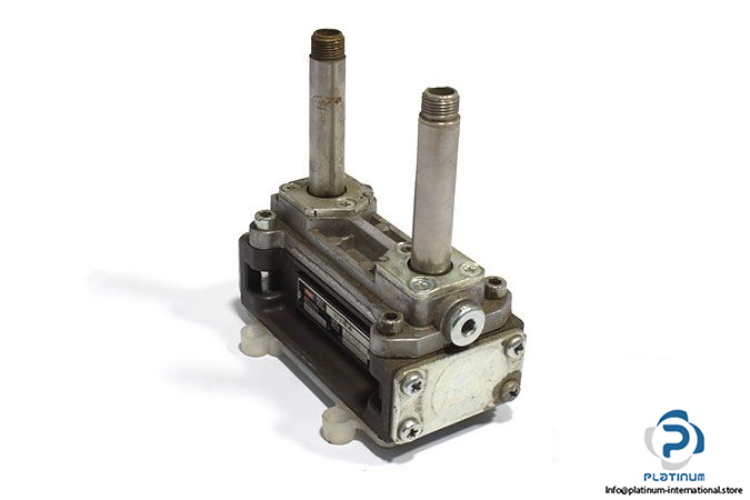 herion-25-506-05-double-solenoid-valve