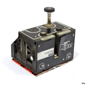 parker-PVD-E2412-power-valve-2