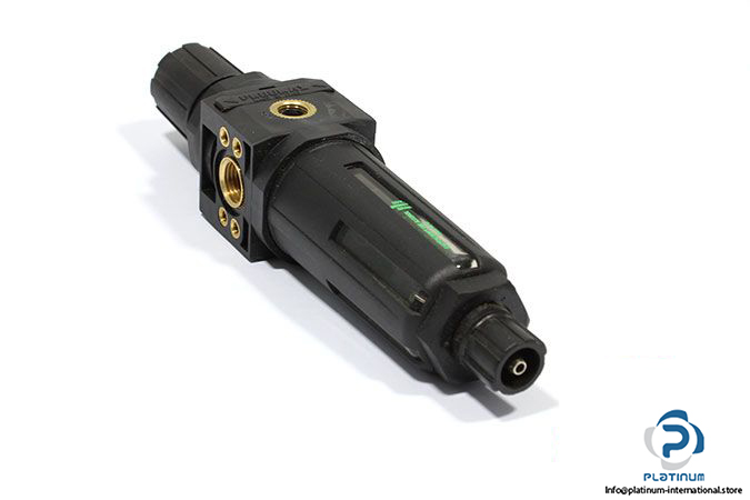 pneumax-17104B.B.C.P-filter-reducer
