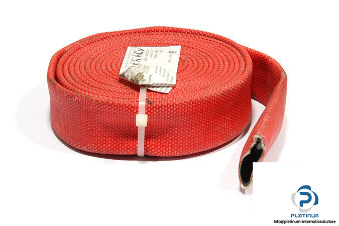 bonetti-892134484-neoprene-pressure-hose